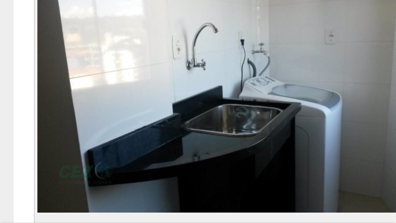 Апартаменты Apartamento 401 Edificio London Пиратуба Экстерьер фото
