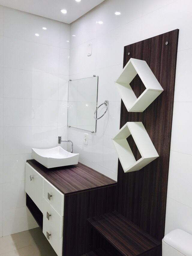 Апартаменты Apartamento 401 Edificio London Пиратуба Экстерьер фото
